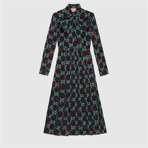 gucci girl dress price|gucci dress rate.